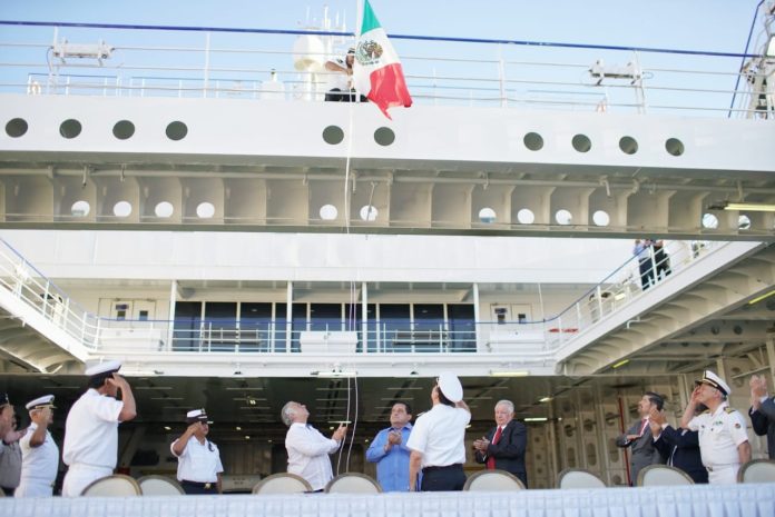 principal cmd_baja ferries 1